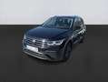 Volkswagen Tiguan Allspace 2.0TDI Life 4Motion DSG 110kW Negro - thumbnail 1