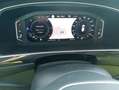 Volkswagen Tiguan Allspace 2.0TDI Life 4Motion DSG 110kW Negro - thumbnail 8