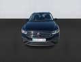 Volkswagen Tiguan Allspace 2.0TDI Life 4Motion DSG 110kW Negro - thumbnail 2