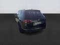 Volkswagen Tiguan Allspace 2.0TDI Life 4Motion DSG 110kW Negro - thumbnail 6