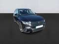 Volkswagen Tiguan Allspace 2.0TDI Life 4Motion DSG 110kW Negro - thumbnail 3