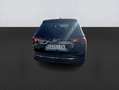 Volkswagen Tiguan Allspace 2.0TDI Life 4Motion DSG 110kW Negro - thumbnail 5