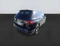 Volkswagen Tiguan Allspace 2.0TDI Life 4Motion DSG 110kW Negro - thumbnail 4