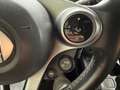 smart forTwo Fortwo 1.0 Passion 71cv twinamic PREZZO VERO Noir - thumbnail 16