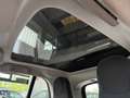 smart forTwo Fortwo 1.0 Passion 71cv twinamic PREZZO VERO Noir - thumbnail 19