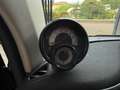 smart forTwo Fortwo 1.0 Passion 71cv twinamic PREZZO VERO Noir - thumbnail 18