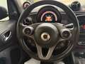 smart forTwo Fortwo 1.0 Passion 71cv twinamic PREZZO VERO Nero - thumbnail 15