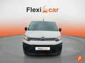 Citroen Berlingo Talla M BlueHDi 100 S&S FEEL PACK Amarillo - thumbnail 9