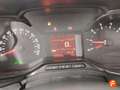 Citroen Berlingo Talla M BlueHDi 100 S&S FEEL PACK Amarillo - thumbnail 13