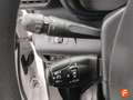 Citroen Berlingo Talla M BlueHDi 100 S&S FEEL PACK Amarillo - thumbnail 18