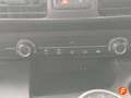 Citroen Berlingo Talla M BlueHDi 100 S&S FEEL PACK Amarillo - thumbnail 20