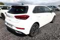 Hyundai i30 Advantage 1.5 T-GDI 140 DCT LED NAV KAM SHZ 103... Weiß - thumbnail 3