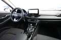 Hyundai i30 Advantage 1.5 T-GDI 140 DCT LED NAV KAM SHZ 103... Weiß - thumbnail 9