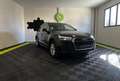 Audi Q5 II 2.0 TDI quattro S tronic 7 Schwarz - thumbnail 7
