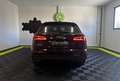 Audi Q5 II 2.0 TDI quattro S tronic 7 Schwarz - thumbnail 4