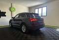 Audi Q5 II 2.0 TDI quattro S tronic 7 Schwarz - thumbnail 3