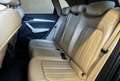 Audi Q5 II 2.0 TDI quattro S tronic 7 Schwarz - thumbnail 10