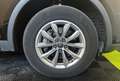 Audi Q5 II 2.0 TDI quattro S tronic 7 Schwarz - thumbnail 23