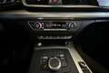 Audi Q5 II 2.0 TDI quattro S tronic 7 Schwarz - thumbnail 14