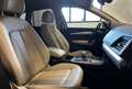 Audi Q5 II 2.0 TDI quattro S tronic 7 Schwarz - thumbnail 13