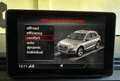 Audi Q5 II 2.0 TDI quattro S tronic 7 Schwarz - thumbnail 19