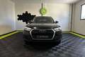 Audi Q5 II 2.0 TDI quattro S tronic 7 Schwarz - thumbnail 8