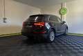 Audi Q5 II 2.0 TDI quattro S tronic 7 Schwarz - thumbnail 5