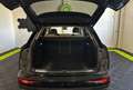 Audi Q5 II 2.0 TDI quattro S tronic 7 Schwarz - thumbnail 9