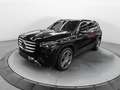 Mercedes-Benz GLS 450 d DISTRO Pano AHK Massage HUD Carbon MLED Noir - thumbnail 2