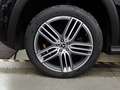 Mercedes-Benz GLS 450 d DISTRO Pano AHK Massage HUD Carbon MLED Noir - thumbnail 13