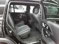 Mercedes-Benz GLS 450 d DISTRO Pano AHK Massage HUD Carbon MLED Noir - thumbnail 10