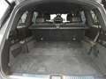 Mercedes-Benz GLS 450 d DISTRO Pano AHK Massage HUD Carbon MLED Noir - thumbnail 14