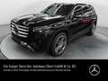 Mercedes-Benz GLS 450 d DISTRO Pano AHK Massage HUD Carbon MLED Noir - thumbnail 1