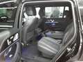 Mercedes-Benz GLS 450 d DISTRO Pano AHK Massage HUD Carbon MLED Noir - thumbnail 11