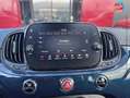 Fiat 500 1.0 70ch BSG S\u0026S Pack Confort \u0026 Style Vert - thumbnail 19