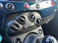 Fiat 500 1.0 70ch BSG S\u0026S Pack Confort \u0026 Style Vert - thumbnail 20