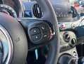 Fiat 500 1.0 70ch BSG S\u0026S Pack Confort \u0026 Style Vert - thumbnail 17