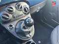 Fiat 500 1.0 70ch BSG S\u0026S Pack Confort \u0026 Style Vert - thumbnail 13