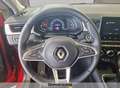 Renault Captur 1.3 mild hybrid Techno 140cv - PRONTA CONSEGNA Rosso - thumbnail 8