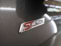 Ford Kuga 2.5 PHEV ST-Line X | Adaptive Cruise Control | B&O Grigio - thumbnail 40