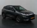 Ford Kuga 2.5 PHEV ST-Line X | Adaptive Cruise Control | B&O Grigio - thumbnail 23