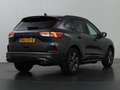 Ford Kuga 2.5 PHEV ST-Line X | Adaptive Cruise Control | B&O Grigio - thumbnail 2