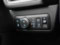 Ford Kuga 2.5 PHEV ST-Line X | Adaptive Cruise Control | B&O Grigio - thumbnail 31