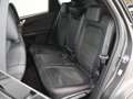 Ford Kuga 2.5 PHEV ST-Line X | Adaptive Cruise Control | B&O Grigio - thumbnail 11