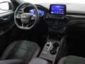 Ford Kuga 2.5 PHEV ST-Line X | Adaptive Cruise Control | B&O Grigio - thumbnail 9