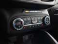 Ford Kuga 2.5 PHEV ST-Line X | Adaptive Cruise Control | B&O Grigio - thumbnail 24