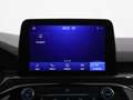 Ford Kuga 2.5 PHEV ST-Line X | Adaptive Cruise Control | B&O Grigio - thumbnail 20