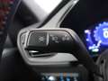Ford Kuga 2.5 PHEV ST-Line X | Adaptive Cruise Control | B&O Grigio - thumbnail 30