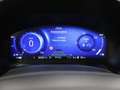 Ford Kuga 2.5 PHEV ST-Line X | Adaptive Cruise Control | B&O Grigio - thumbnail 12