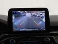 Ford Kuga 2.5 PHEV ST-Line X | Adaptive Cruise Control | B&O Grigio - thumbnail 14
